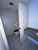 Prédio Inteiro, 500 m² - Foto 6