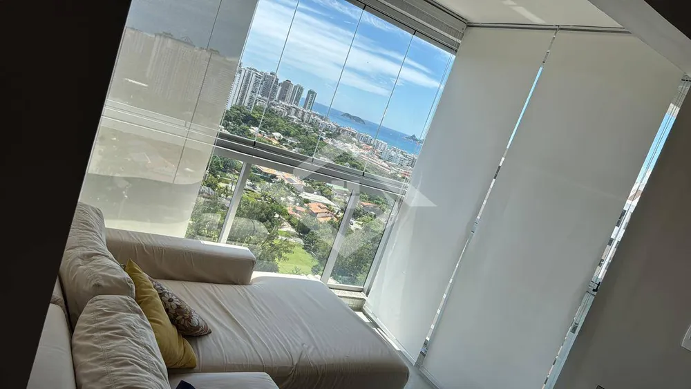 Apartamento, 48 m² - Foto 2