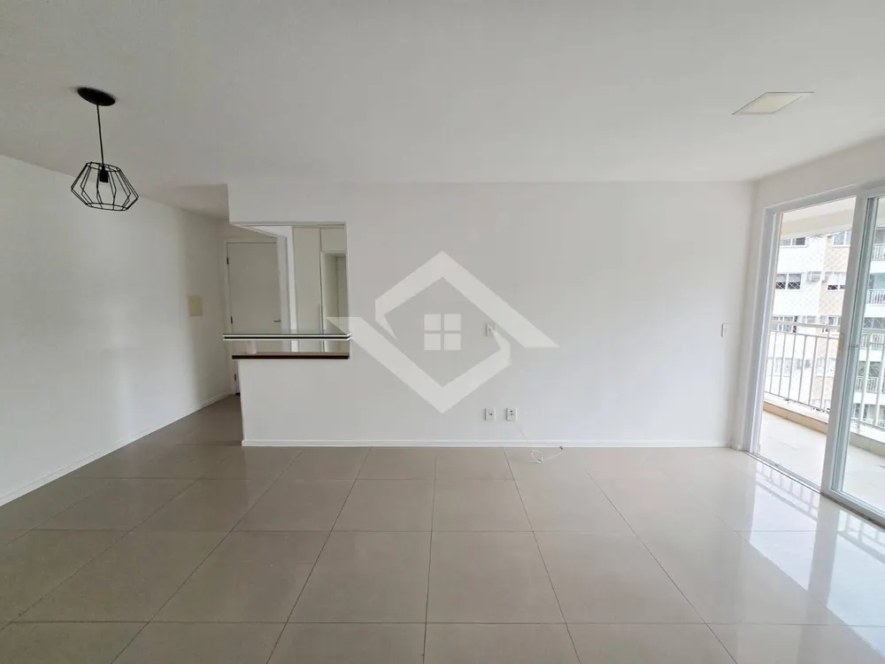 Apartamento, 3 quartos - Foto 5