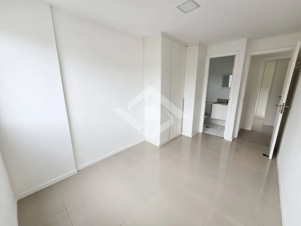 Apartamento, 3 quartos - Foto 7
