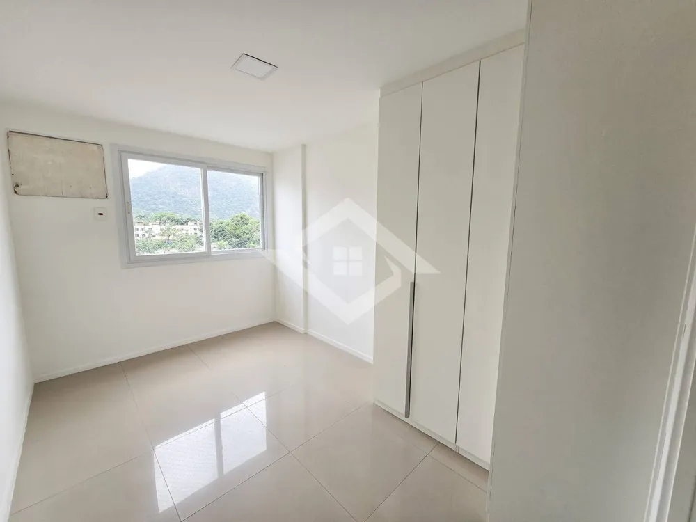Apartamento, 3 quartos - Foto 11