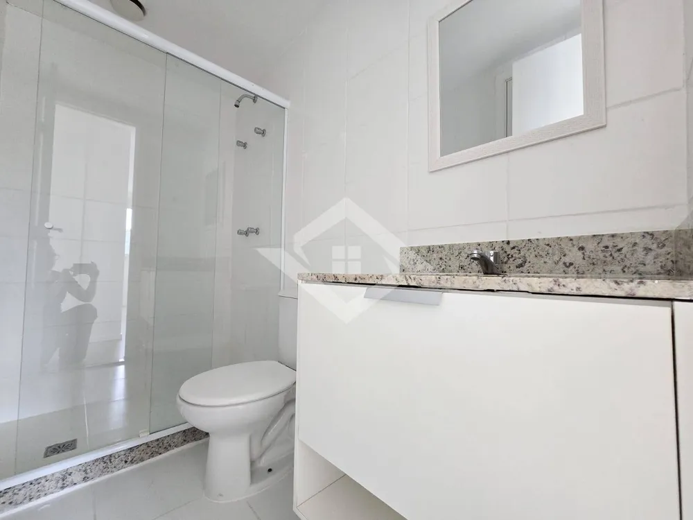 Apartamento, 3 quartos - Foto 8