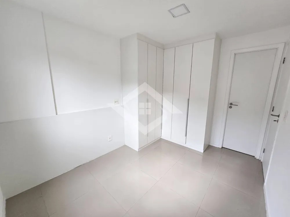 Apartamento, 3 quartos - Foto 12