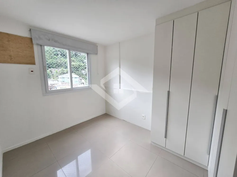 Apartamento, 3 quartos - Foto 6