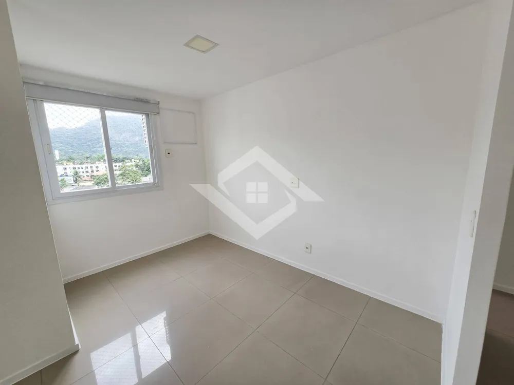 Apartamento, 3 quartos - Foto 9