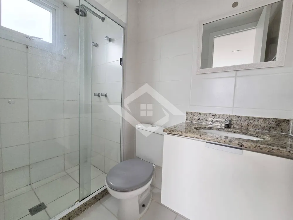 Apartamento, 3 quartos - Foto 10