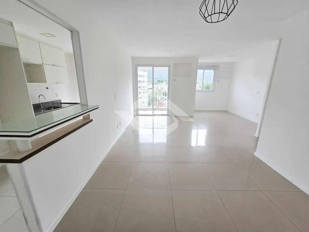 Apartamento, 3 quartos - Foto 4