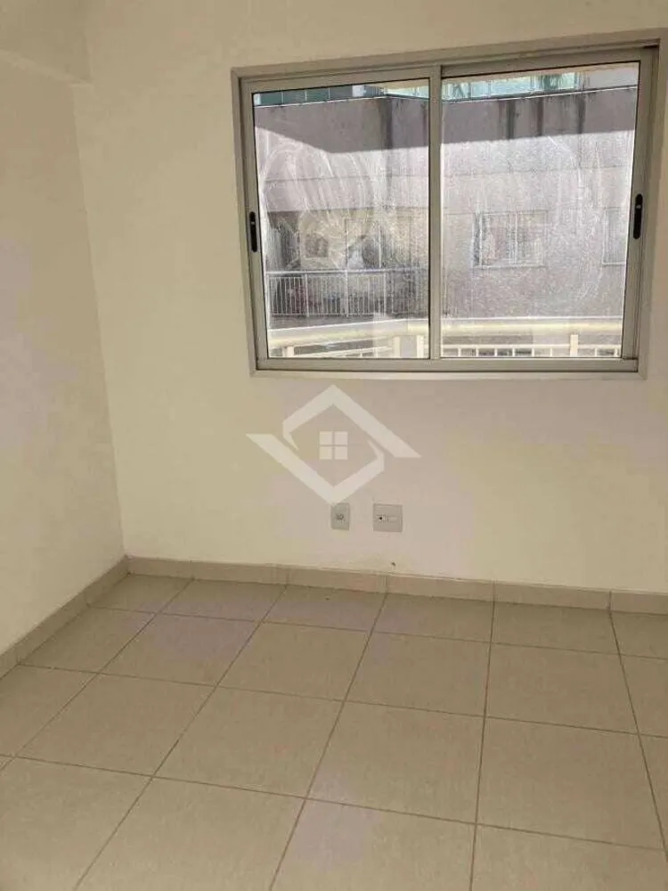 Apartamento, 2 quartos, 120 m² - Foto 10