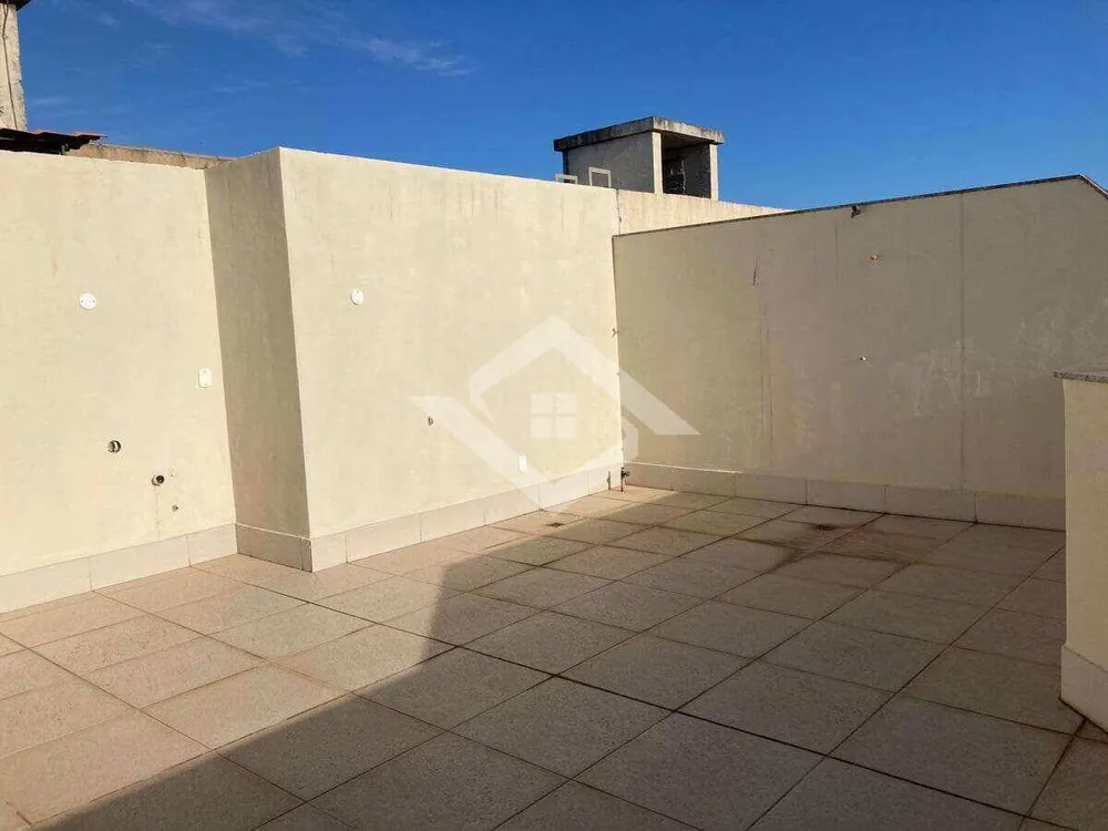 Apartamento, 2 quartos, 120 m² - Foto 3