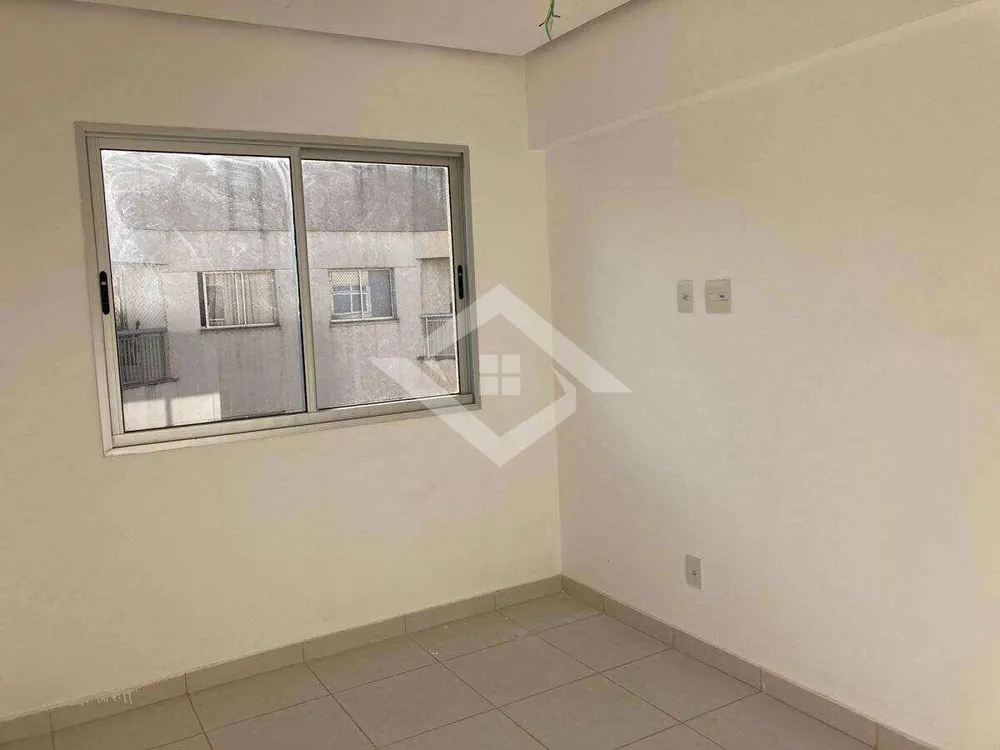 Apartamento, 2 quartos, 120 m² - Foto 9