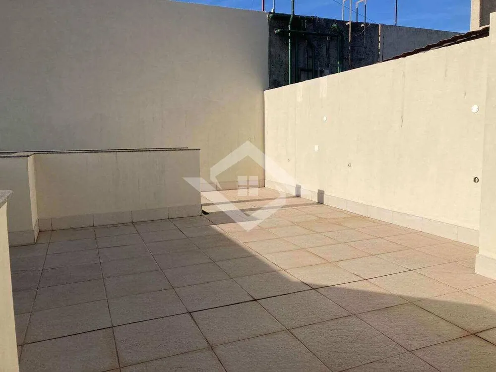 Apartamento, 2 quartos, 120 m² - Foto 4