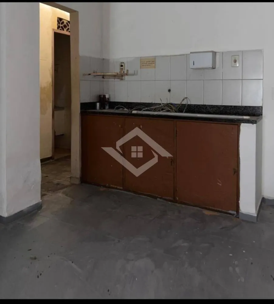 Loja-Salão, 200 m² - Foto 10