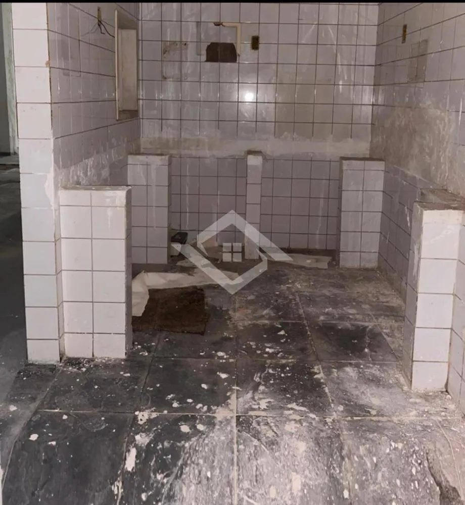 Loja-Salão, 200 m² - Foto 13
