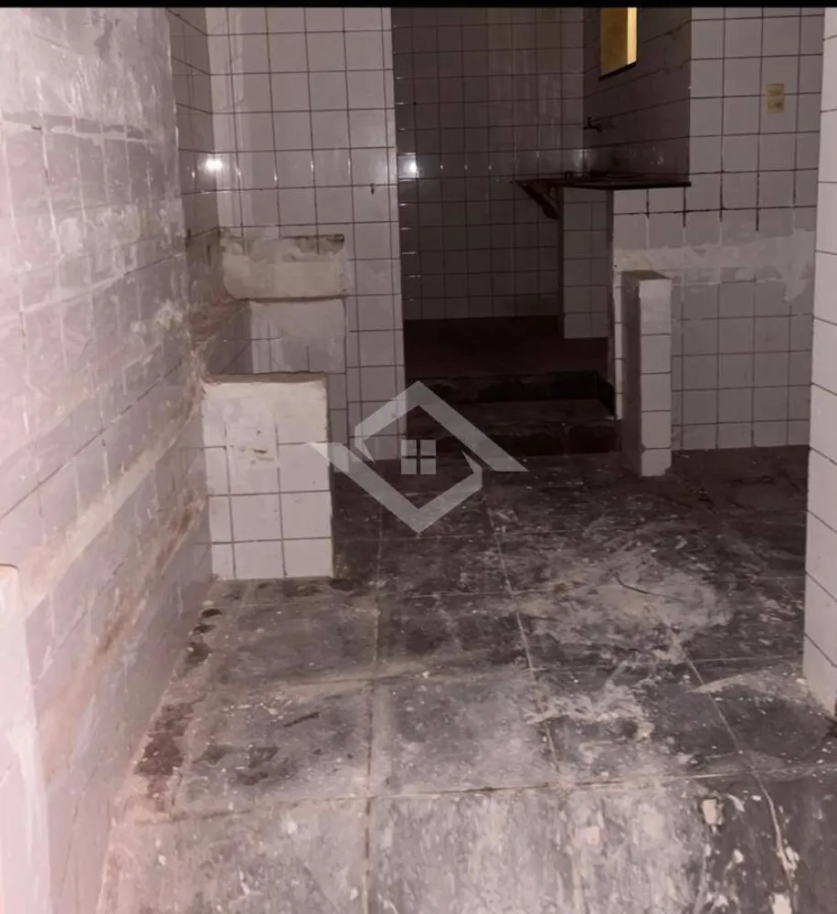 Loja-Salão, 200 m² - Foto 11