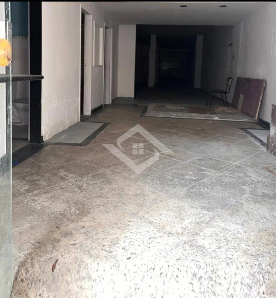 Loja-Salão, 200 m² - Foto 19