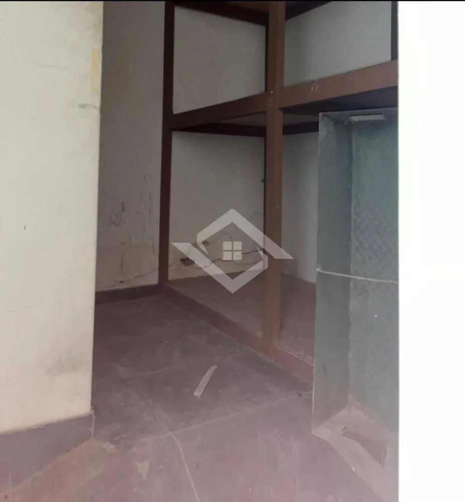 Loja-Salão, 200 m² - Foto 9