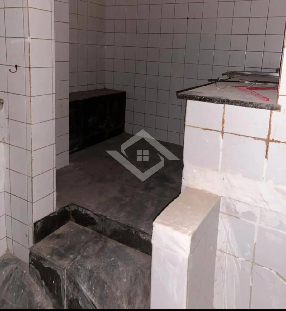 Loja-Salão, 200 m² - Foto 14