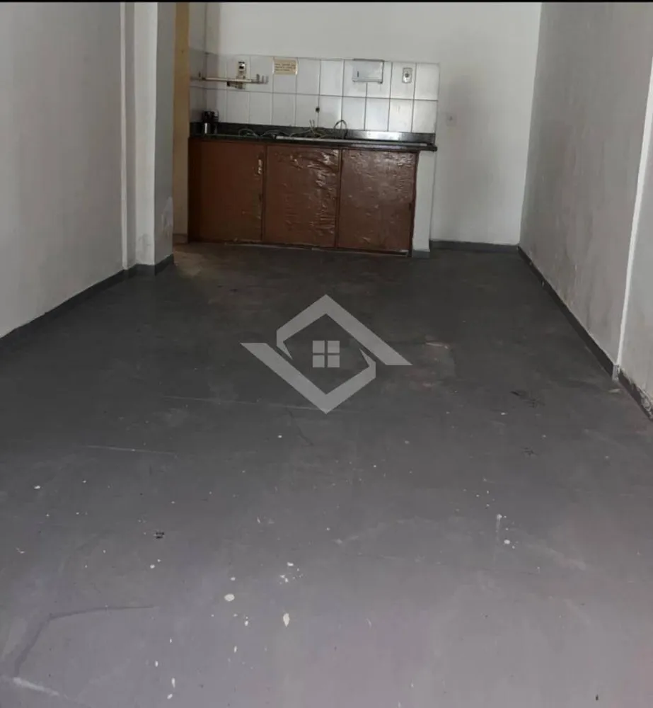 Loja-Salão, 200 m² - Foto 18