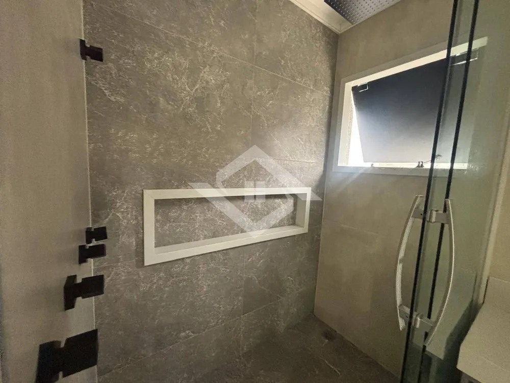 Casa, 3 quartos, 298 m² - Foto 12