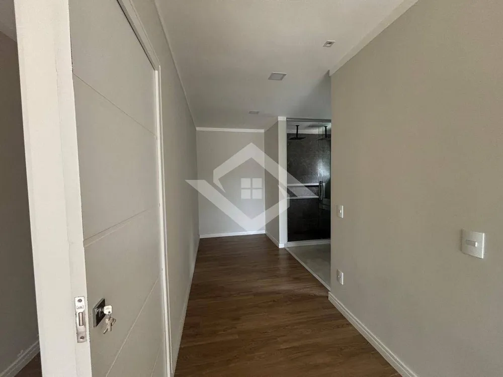 Casa, 3 quartos, 298 m² - Foto 13
