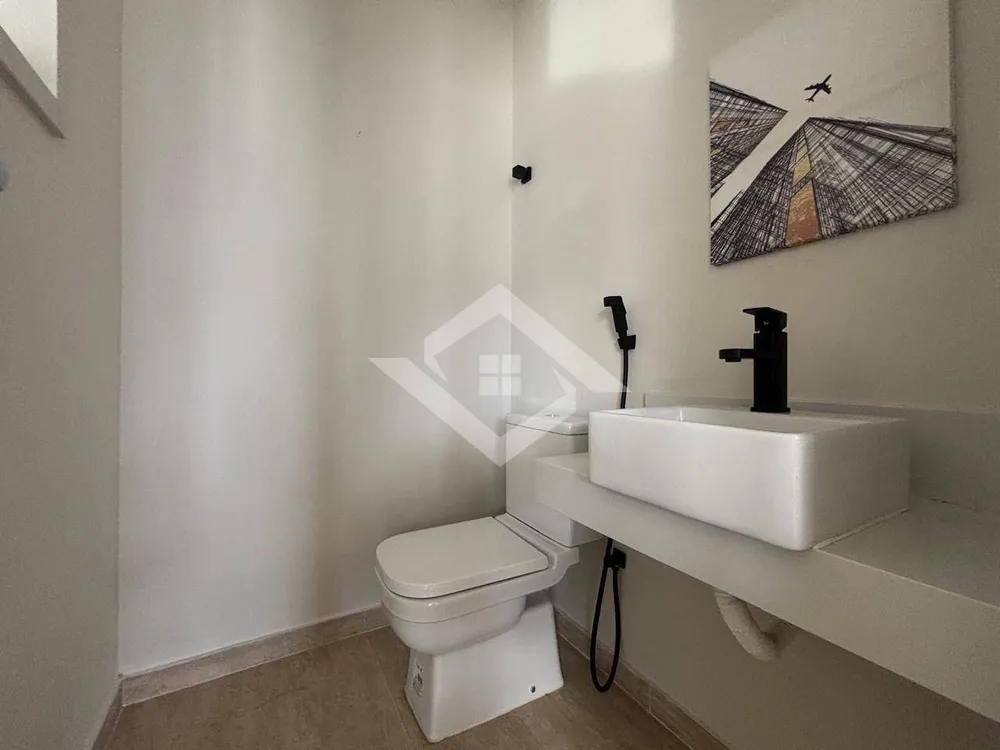 Casa, 3 quartos, 298 m² - Foto 7