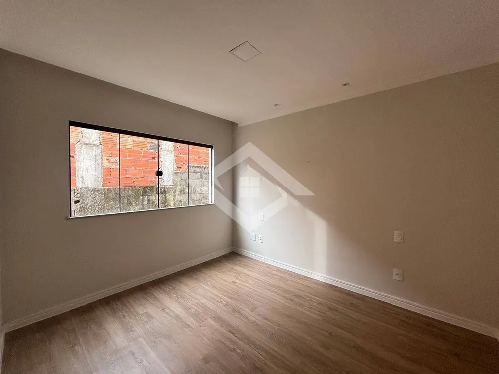 Casa, 3 quartos, 298 m² - Foto 5
