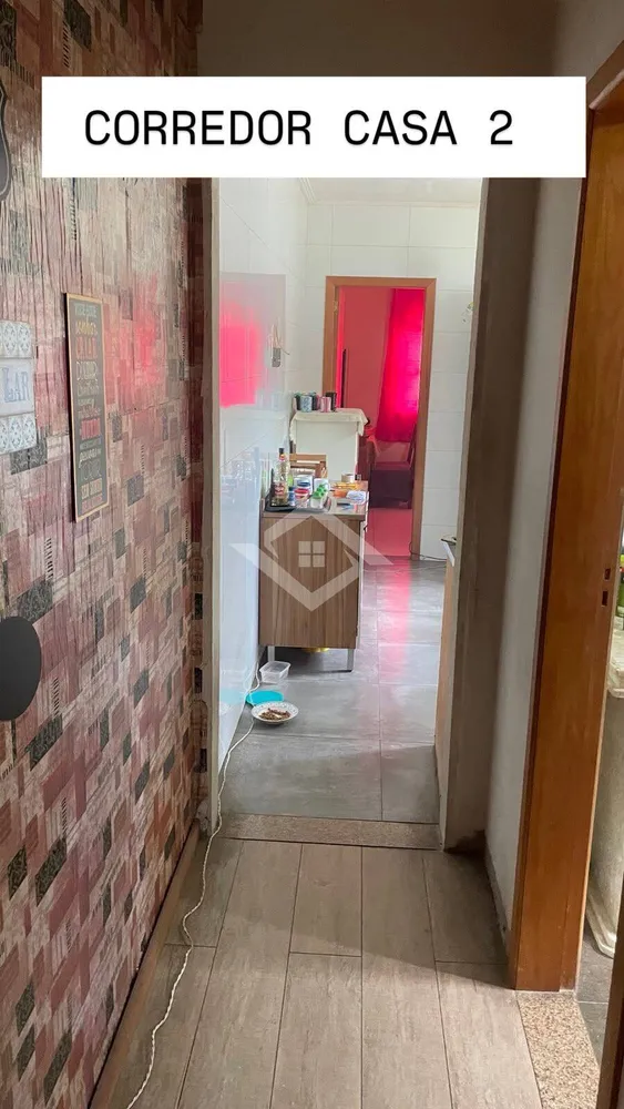 Casa, 5 quartos - Foto 15