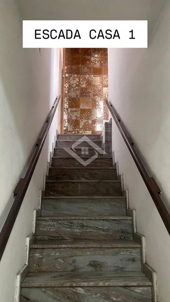 Casa, 5 quartos - Foto 5