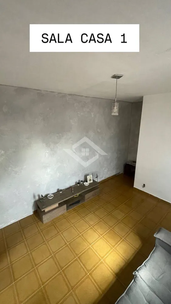 Casa, 5 quartos - Foto 8
