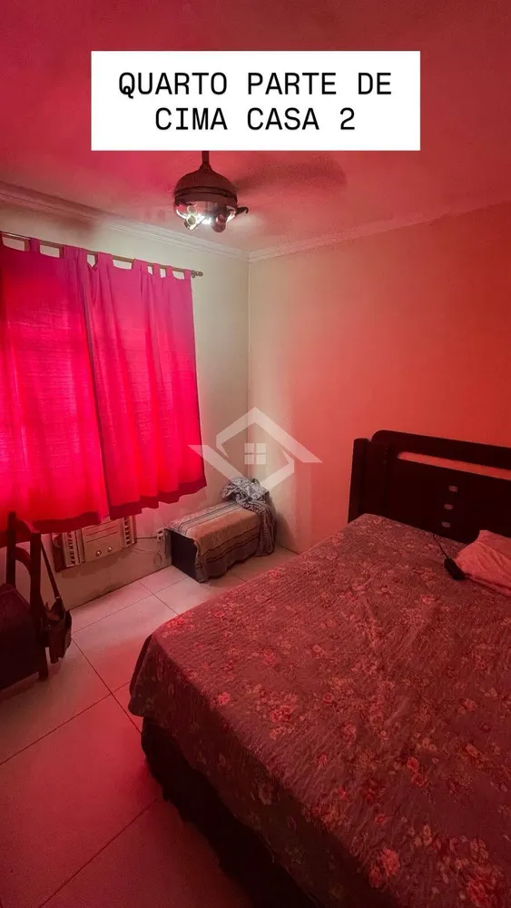 Casa, 5 quartos - Foto 13