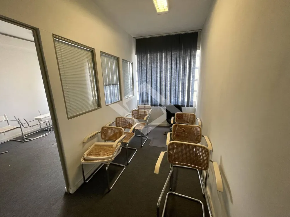 Prédio Inteiro - Foto 15
