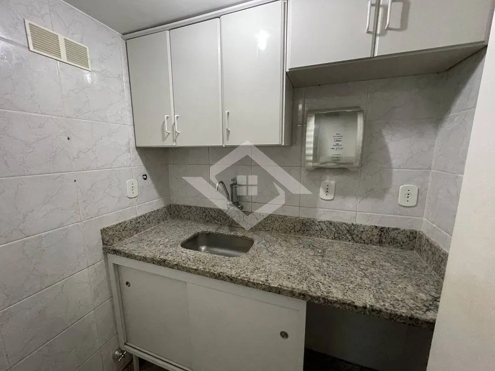 Prédio Inteiro - Foto 21