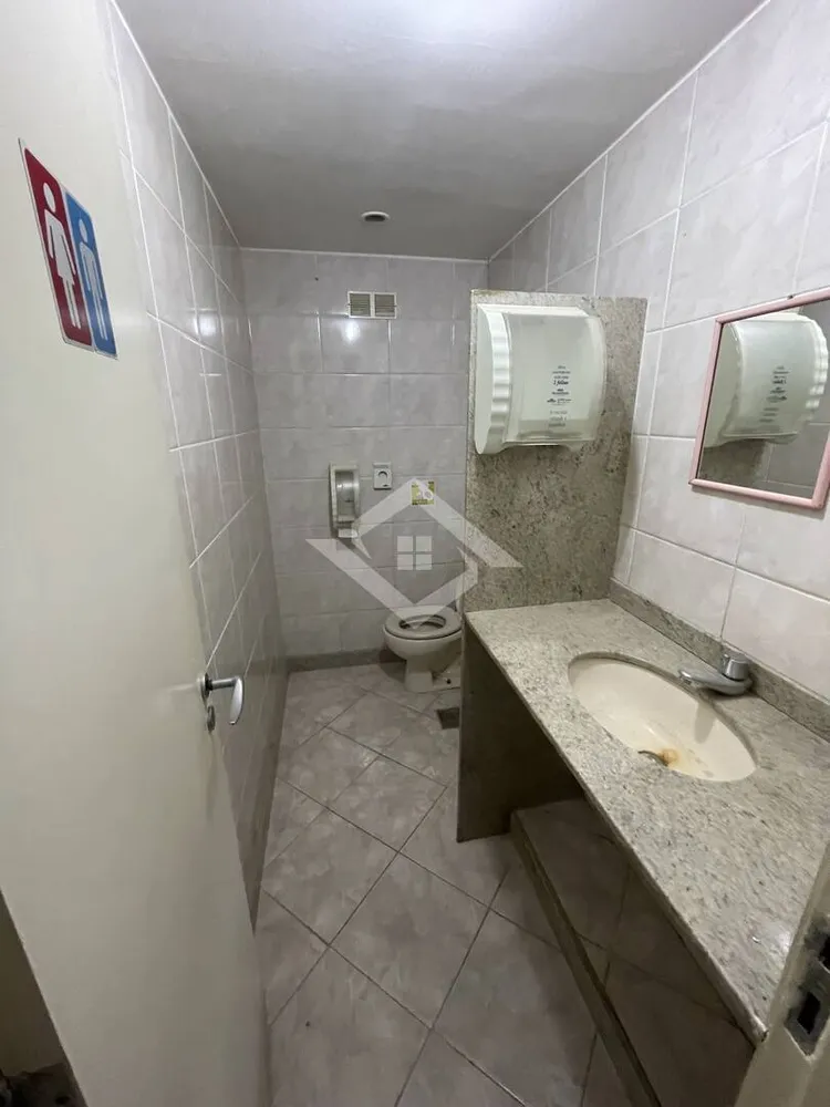 Prédio Inteiro - Foto 20