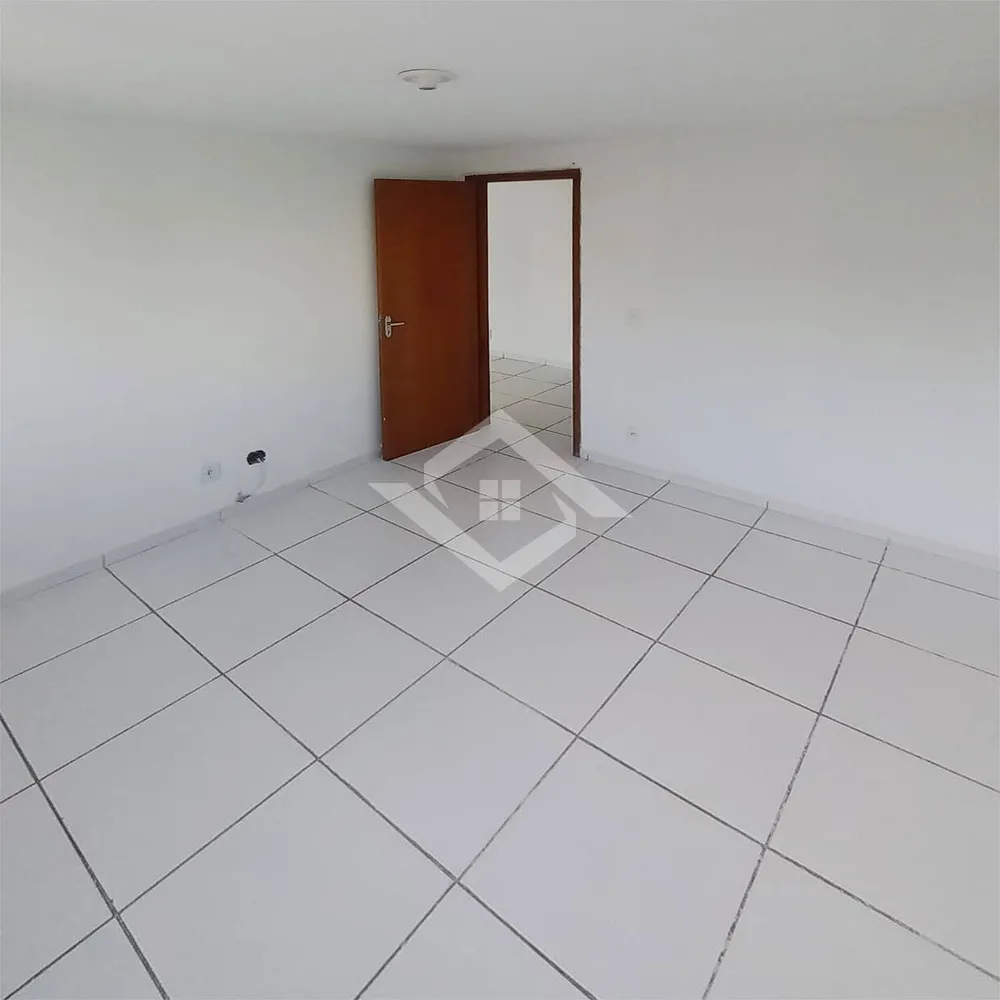Apartamento, 2 quartos, 60 m² - Foto 6