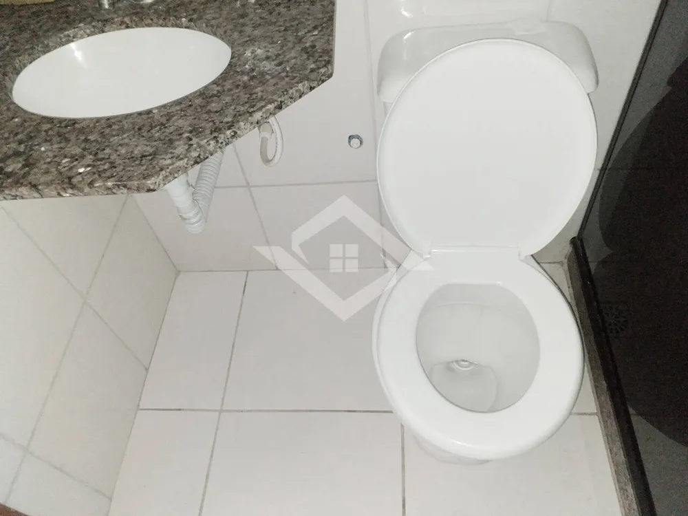 Apartamento, 2 quartos, 60 m² - Foto 12