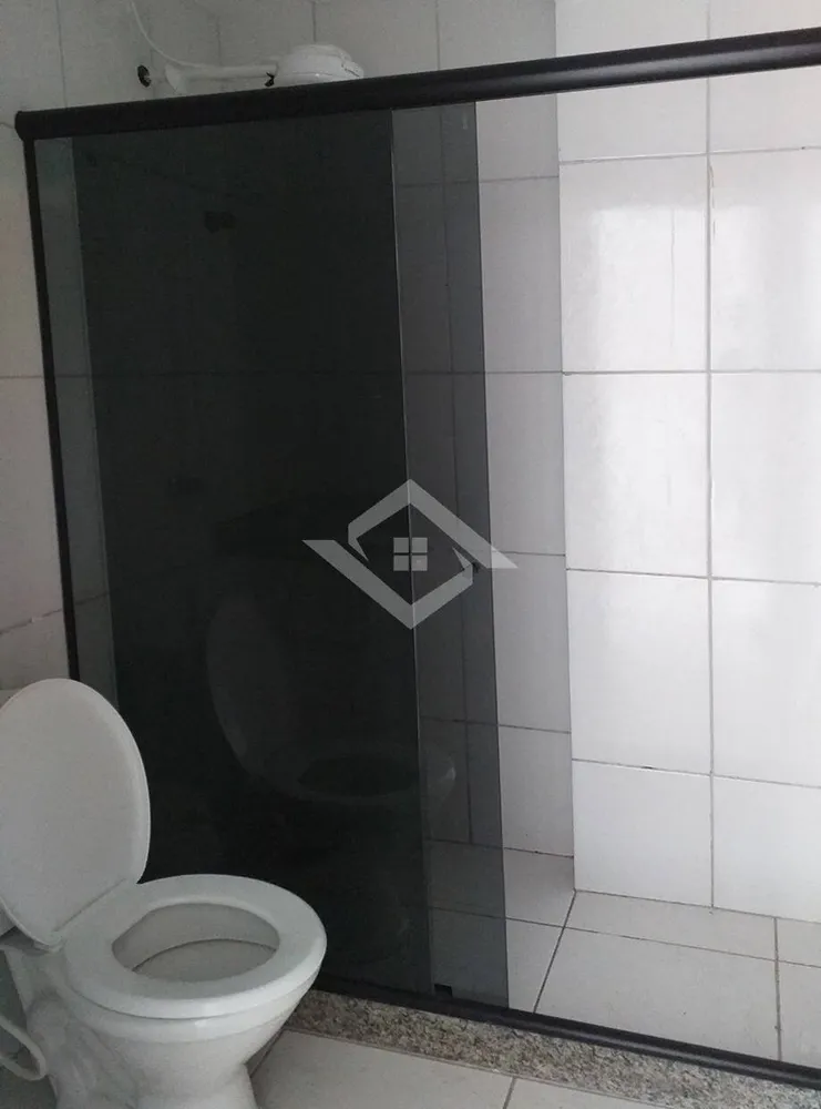 Apartamento, 2 quartos, 60 m² - Foto 11