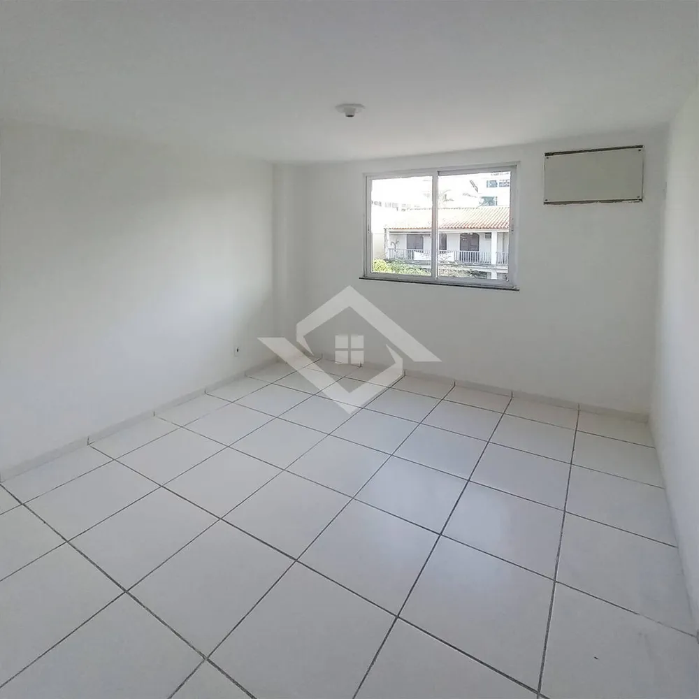 Apartamento, 2 quartos, 60 m² - Foto 8