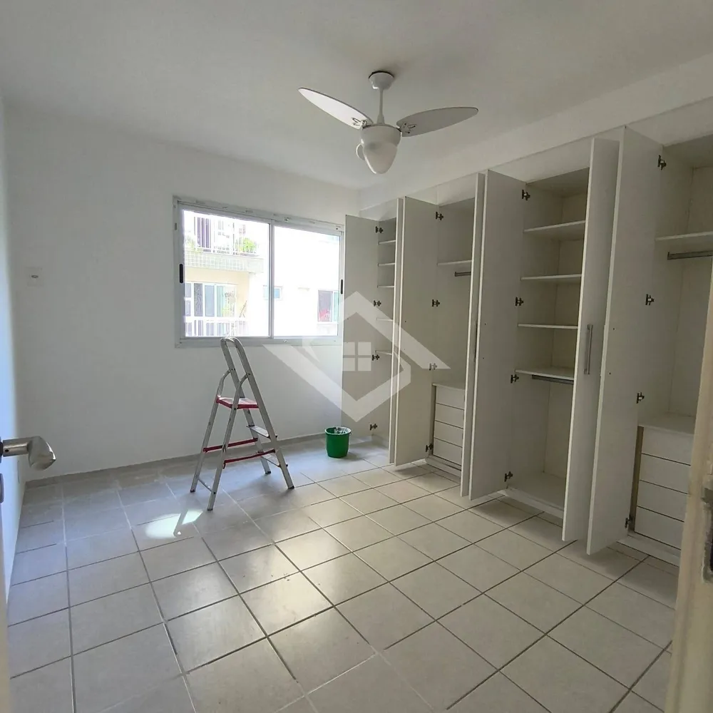 Apartamento, 2 quartos, 74 m² - Foto 6