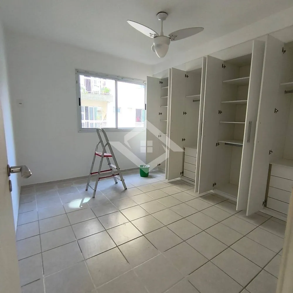 Apartamento, 2 quartos, 74 m² - Foto 10