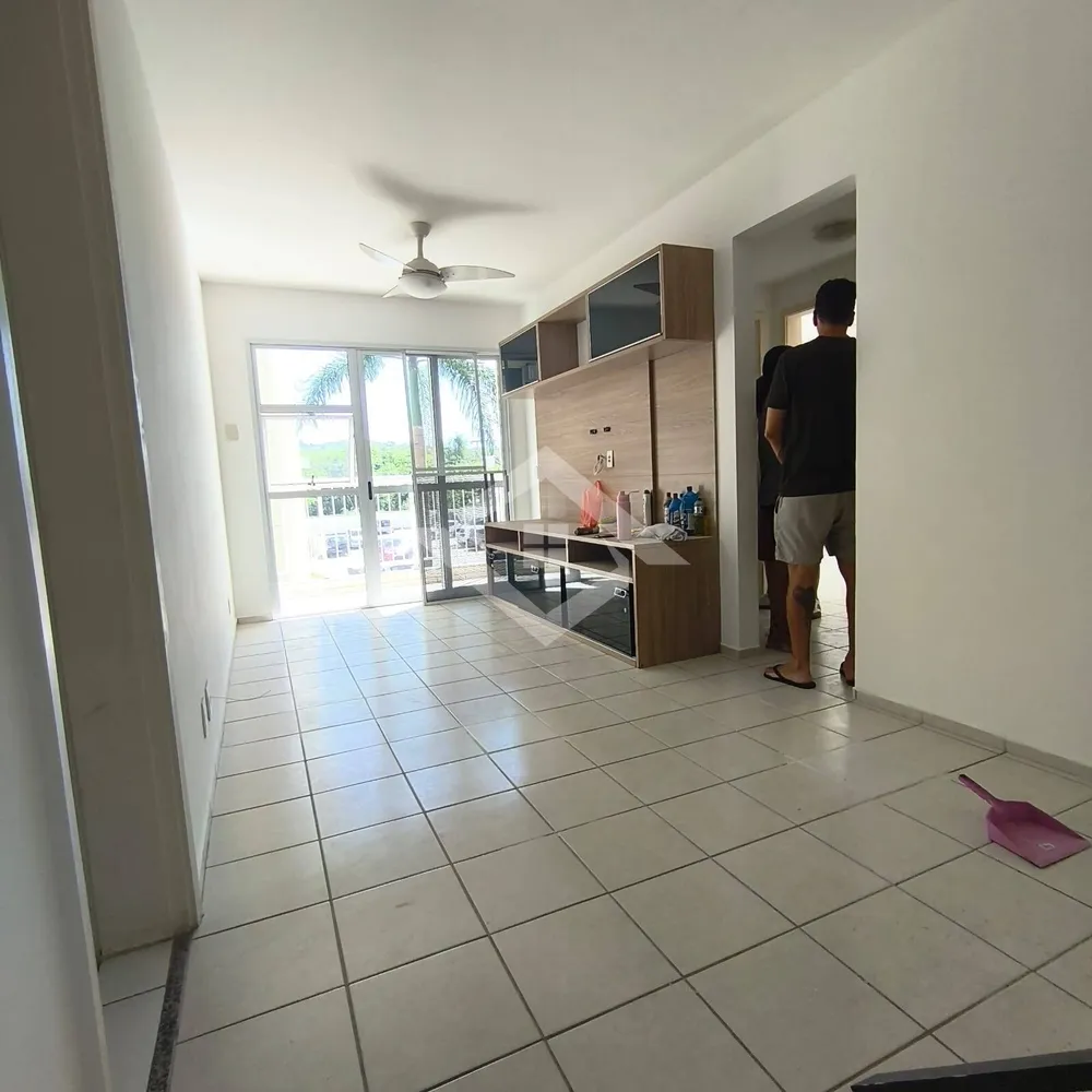 Apartamento, 2 quartos, 74 m² - Foto 8
