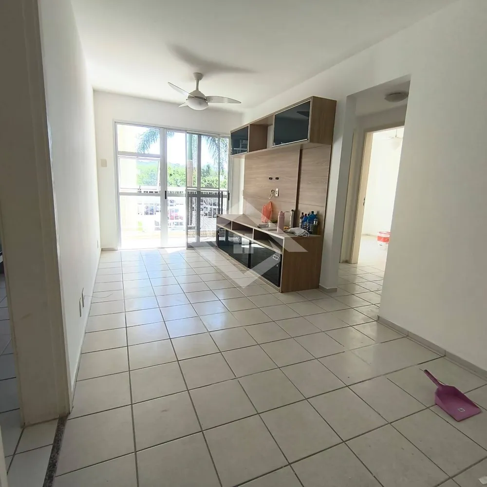 Apartamento, 2 quartos, 74 m² - Foto 13