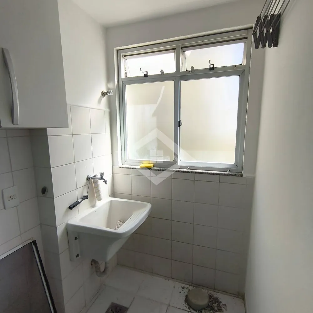 Apartamento, 2 quartos, 74 m² - Foto 7
