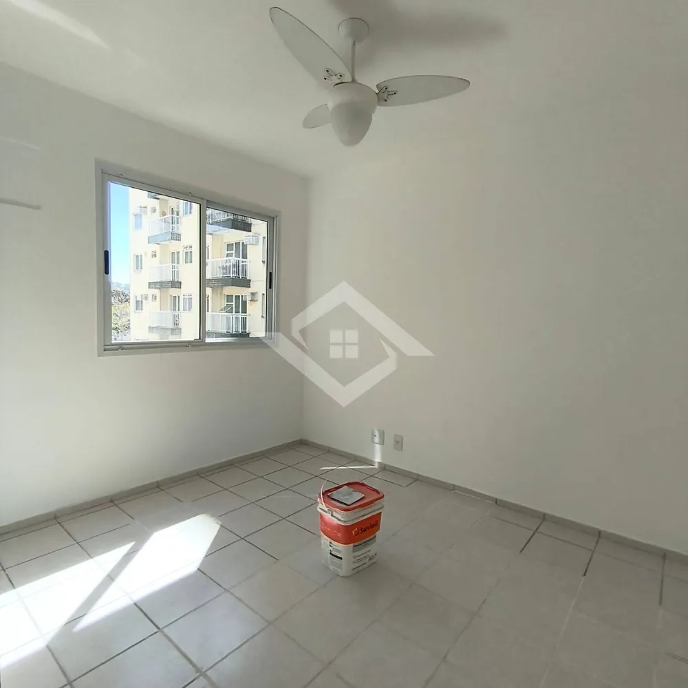 Apartamento, 2 quartos, 74 m² - Foto 11