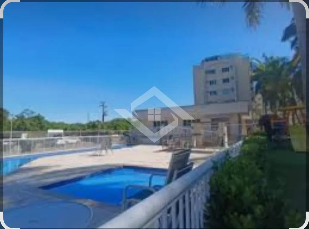 Apartamento, 2 quartos, 74 m² - Foto 3