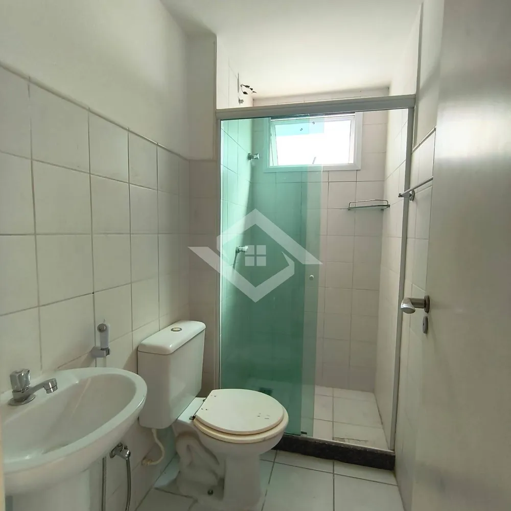 Apartamento, 2 quartos, 74 m² - Foto 5