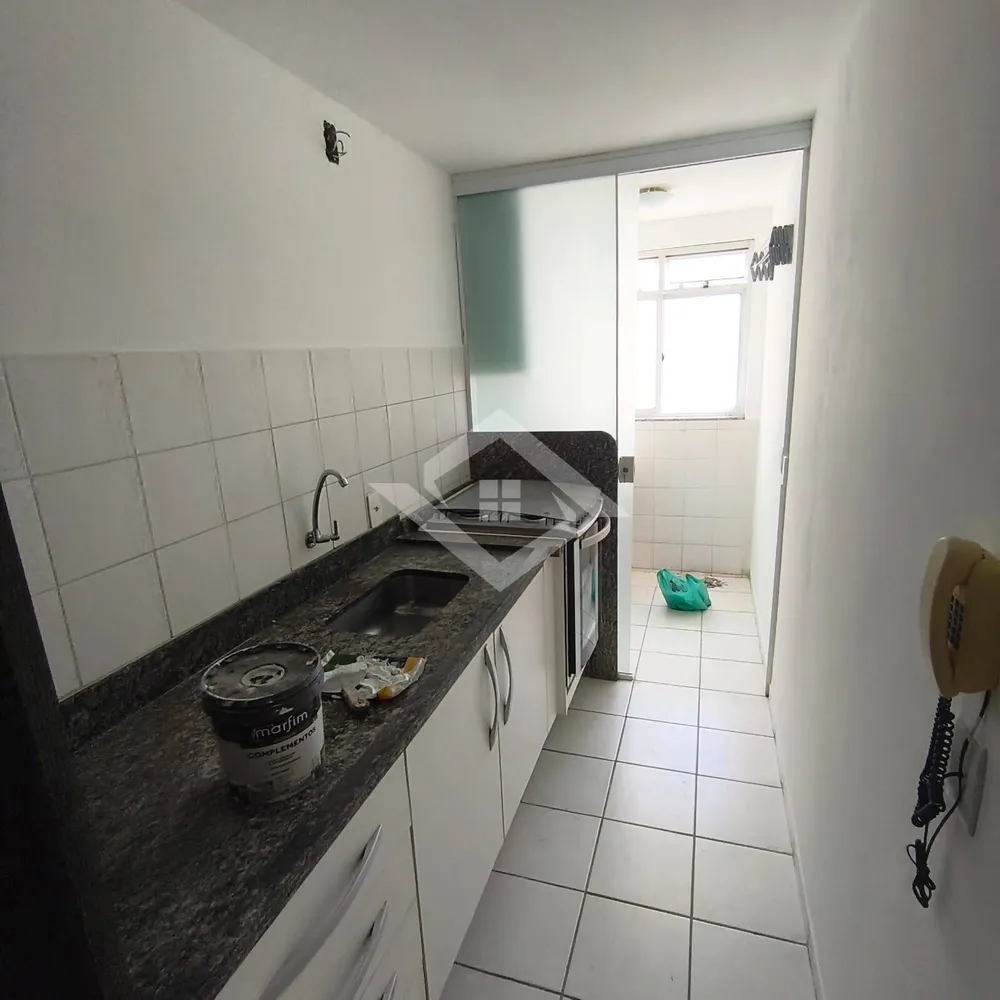 Apartamento, 2 quartos, 74 m² - Foto 9