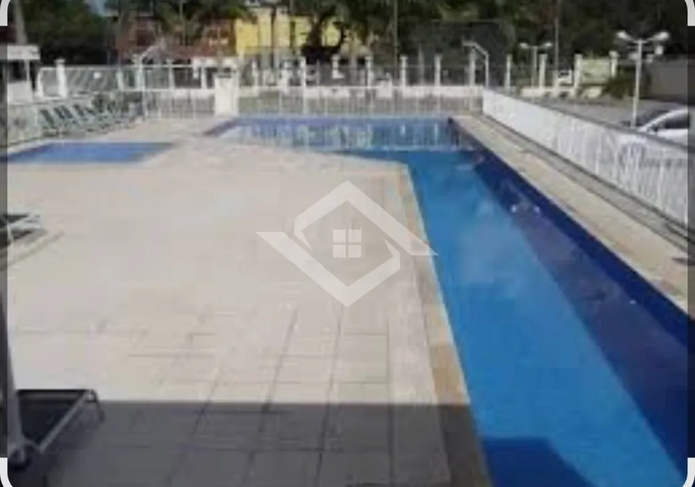 Apartamento, 2 quartos, 74 m² - Foto 4