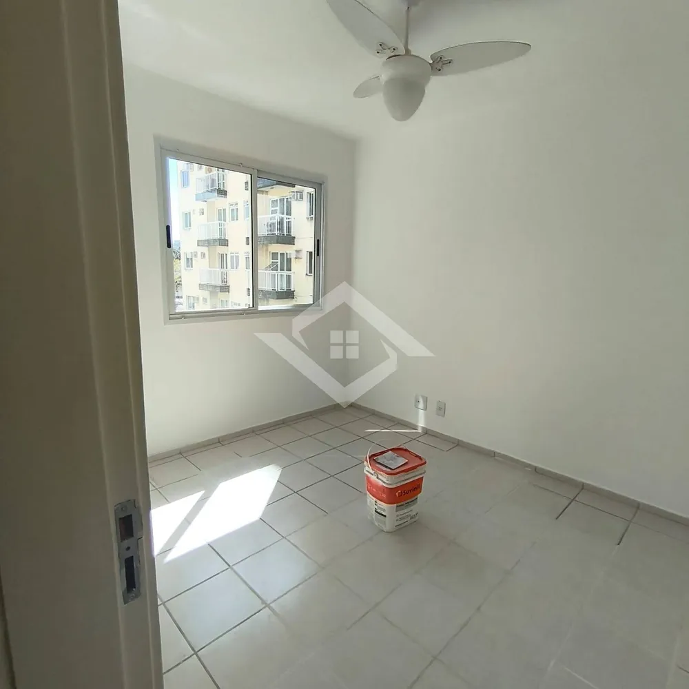 Apartamento, 2 quartos, 74 m² - Foto 12