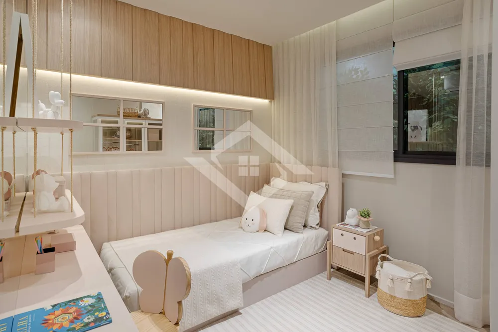 Apartamento, 2 quartos, 74 m² - Foto 10