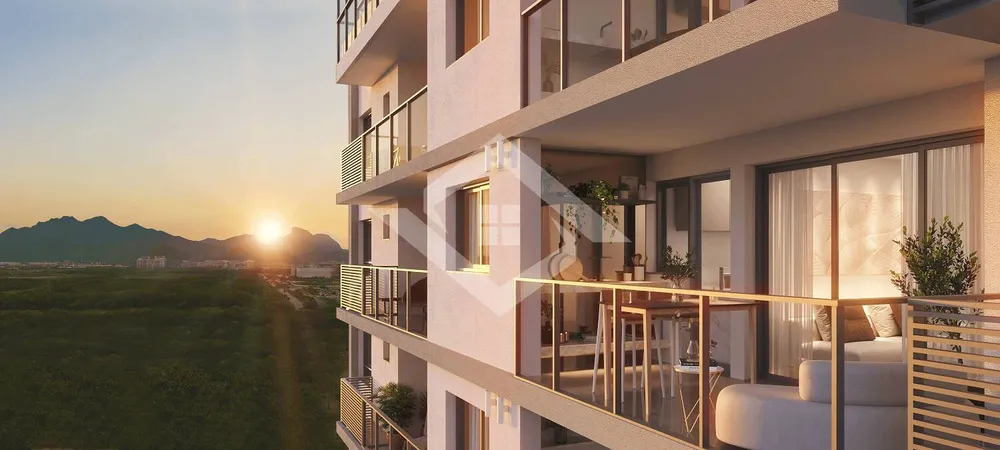 Apartamento, 2 quartos, 74 m² - Foto 17
